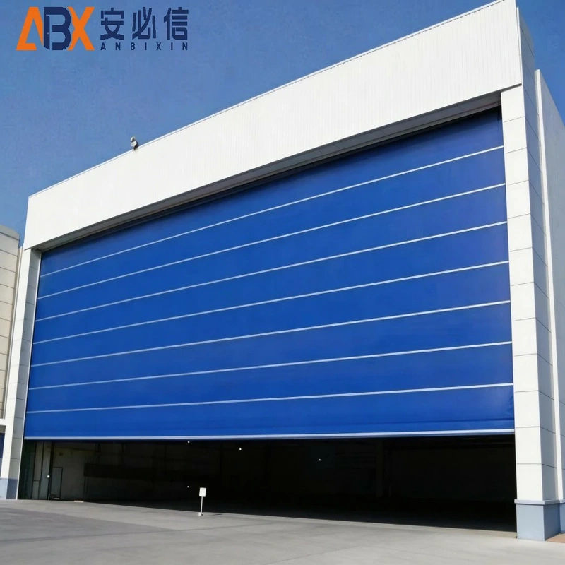 泰安市登车桥