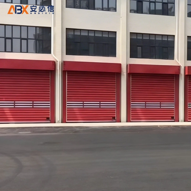泰安市感应高速门